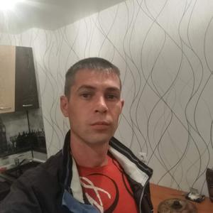 Vladimir, 34 года, Заринск