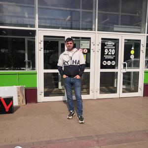 Парни в Орехово-Зуево: Денис, 42 - ищет девушку из Орехово-Зуево