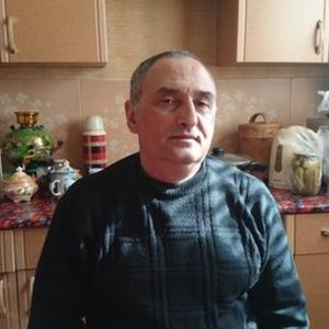 Михаил, 65 лет, Октябрьск