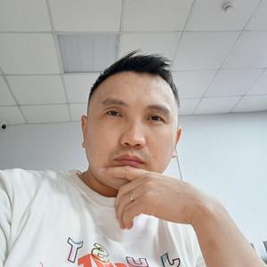 Alex, 39 лет, Улан-Удэ