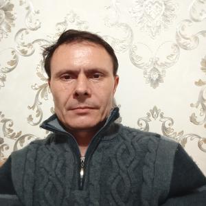 Алексей, 50 лет, Сергиев Посад