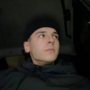 Владислав, 23 года, Уфа