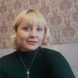 Оля, 35 лет, Новосибирск