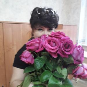 Раиза, 49 лет, Нижнекамск