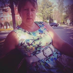 Людмила, 54 года, Клин