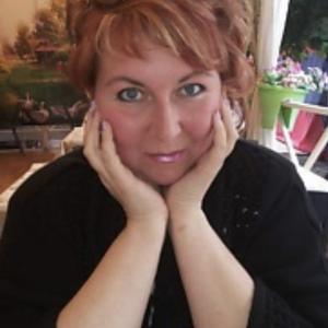 Irina, 48 лет, Ростов-на-Дону