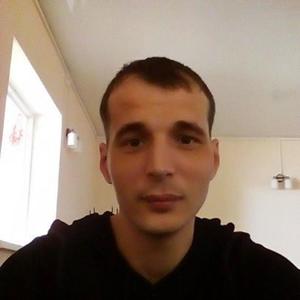 Александр, 38 лет, Комсомольск-на-Амуре