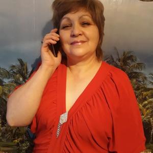 Марина, 59 лет, Усть-Кут