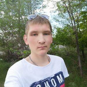 Владимир, 31 год, Орск