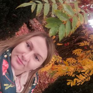 Анна, 34 года, Волгоград