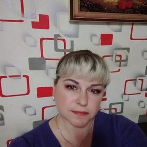Светлана, 43 года, Игра