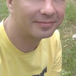 Евгений, 41 год, Луга