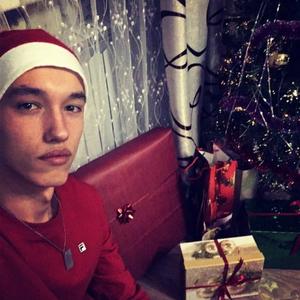 Максим, 24 года, Комсомольск-на-Амуре