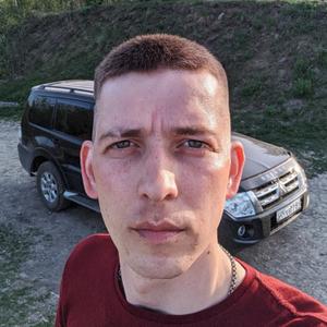 Дмитрий, 33 года, Киров
