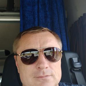 Руслан, 44 года, Владивосток