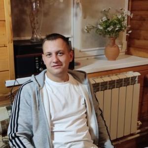 Станислав, 30 лет, Иваново