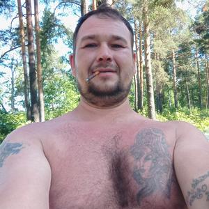 Анатолий, 38 лет, Покров