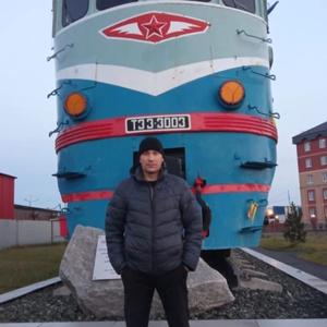 Рома, 30 лет, Пермь