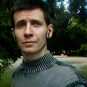 Евгений, 37 лет, Смоленск
