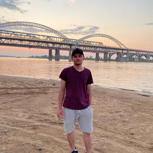 Алексей, 30 лет, Саранск