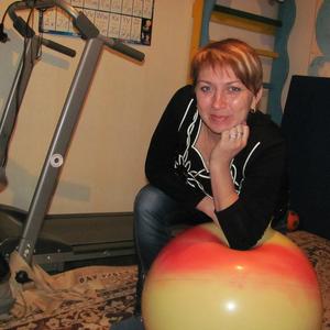 Марина, 53 года, Варшава