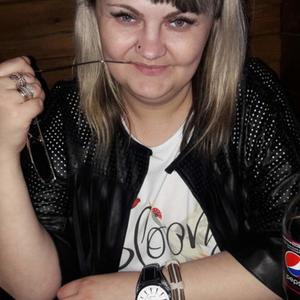 Елена, 34 года, Кемерово