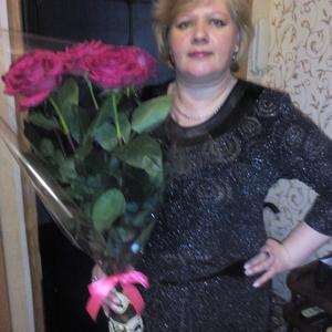 Жанна, 54 года, Магнитогорск