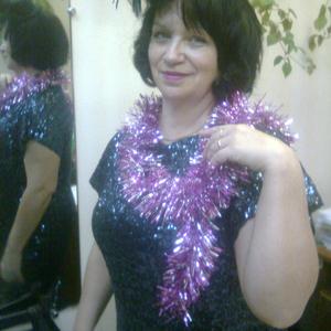 Ольга, 66 лет, Кемерово