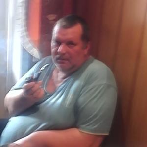 Олег, 59 лет, Клин