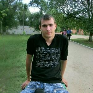 Игорь, 30 лет, Шахты