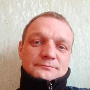 Николай Дубоненко, 39 лет, Тула
