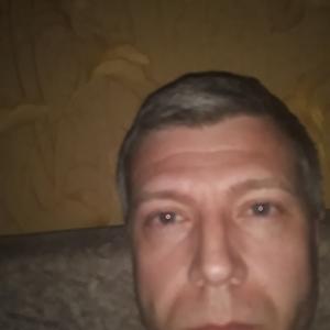 Алексей, 39 лет, Самара