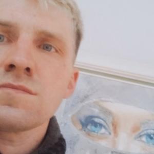 Дмитрий, 38 лет, Кемерово