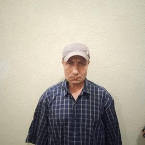 Nurali, 58 лет, Санкт-Петербург