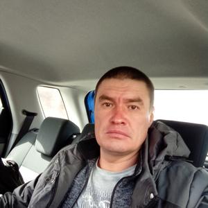 Евгений, 42 года, Киров