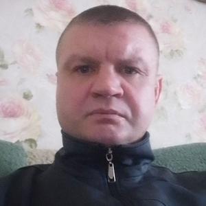 Денис, 40 лет, Саратов