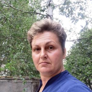 Татьяна, 45 лет, Архангельск