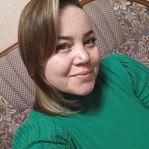 Ирина, 38 лет, Орехово-Зуево