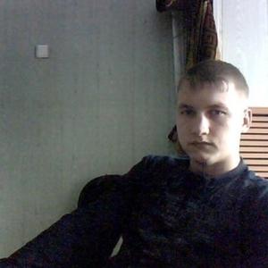 Дмитрий, 35 лет, Кондопога