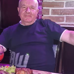 Новорос, 54 года, Новороссийск