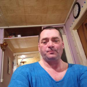 Глеб, 42 года, Жигулевск