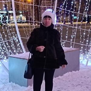 Нина, 38 лет, Ижевск