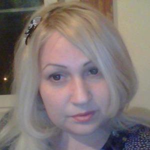 Olga, 43 года, Междуреченск