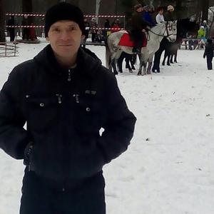 Александр, 48 лет, Северодвинск