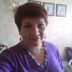 Людмила, 53 года, Балаково