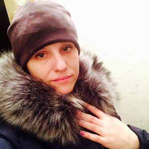 Виктория, 31 год, Новокузнецк