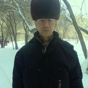Юра Сударчиков, 52 года, Караганда