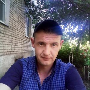 Максим, 38 лет, Шадринск