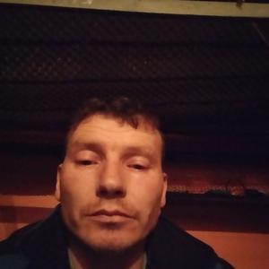 Дмитрий Плотников, 42 года, Новый Уренгой