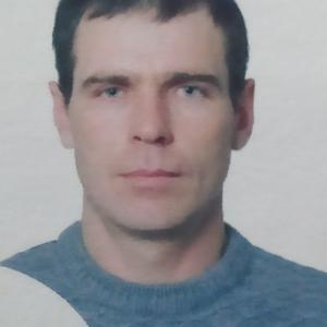 Vladimir, 40 лет, Кемерово